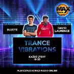 max bet radio